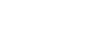 REFERENZEN