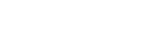 Bildergalerie