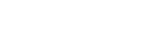 Musikprogramm