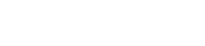 Kontakt/Impressum
