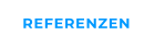 REFERENZEN