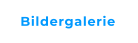 Bildergalerie