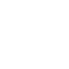 Projekte