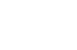 Meine Musik