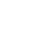 Referenzen