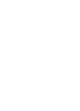 Bilder